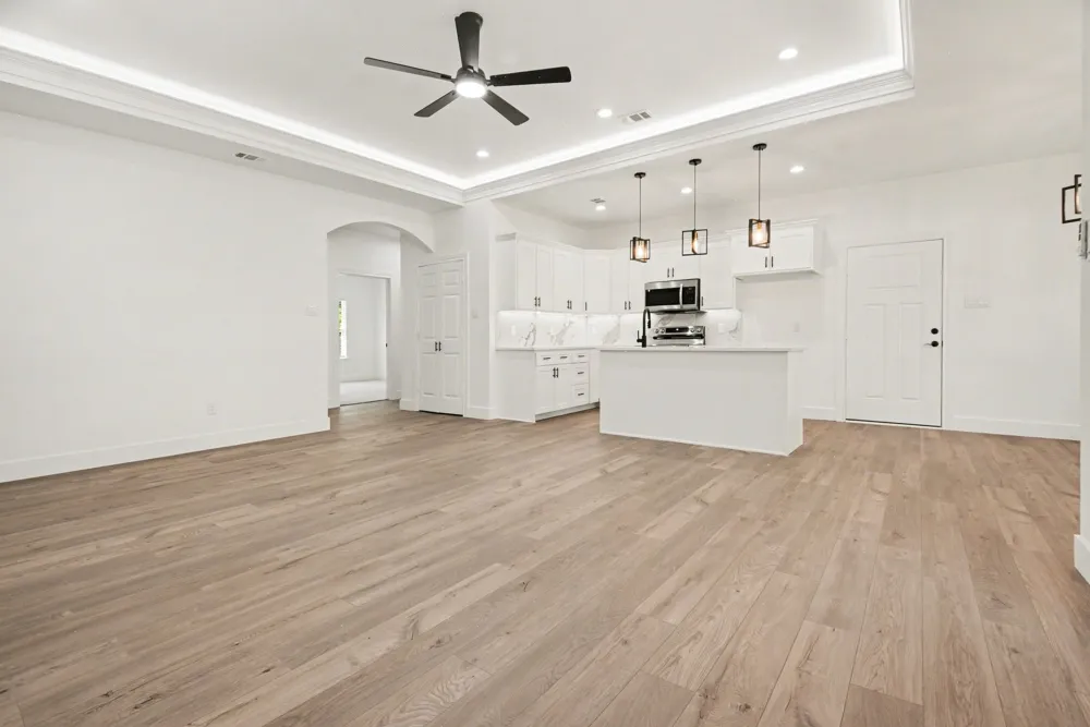 415 Thomas Street Terrell, TX 75160