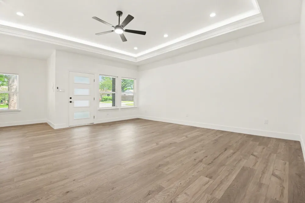 415 Thomas Street Terrell, TX 75160