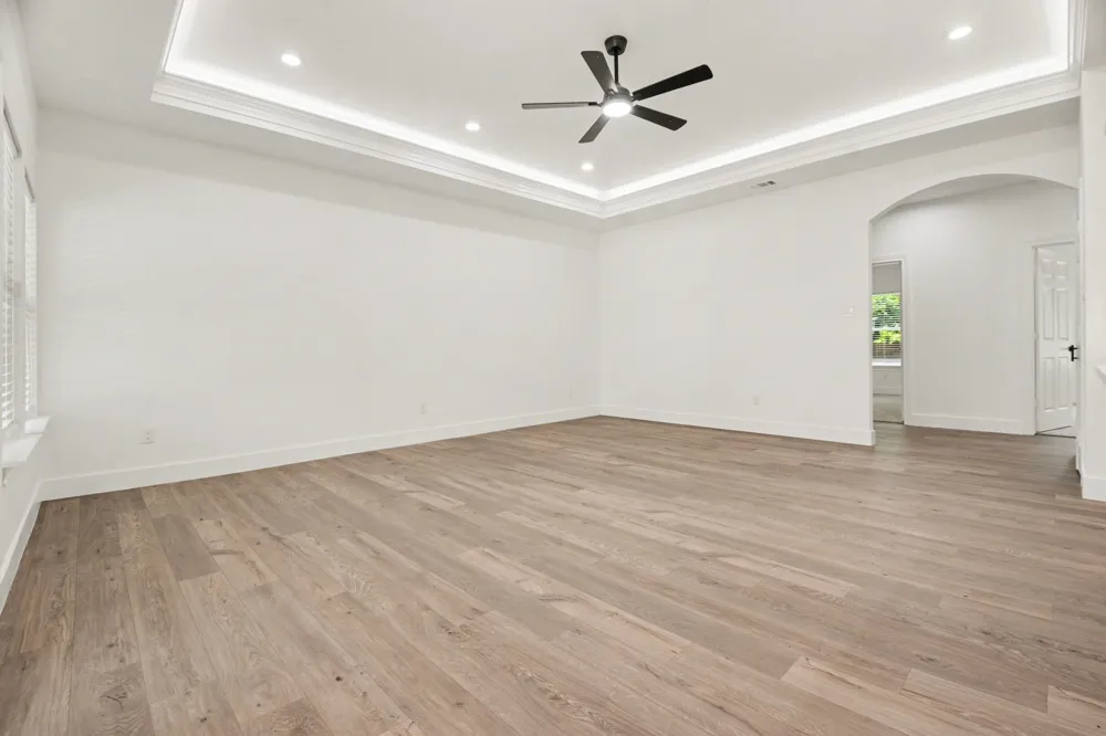 415 Thomas Street Terrell, TX 75160