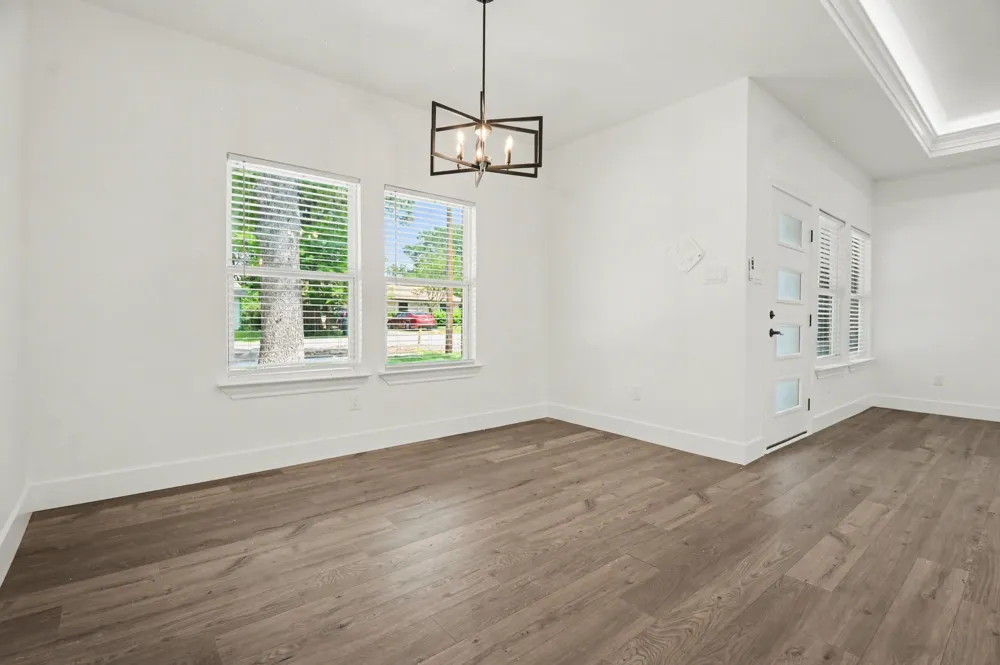 415 Thomas Street Terrell, TX 75160