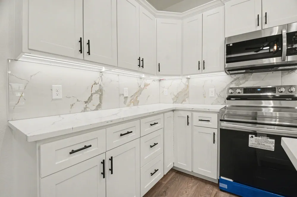 415 Thomas Street Terrell, TX 75160