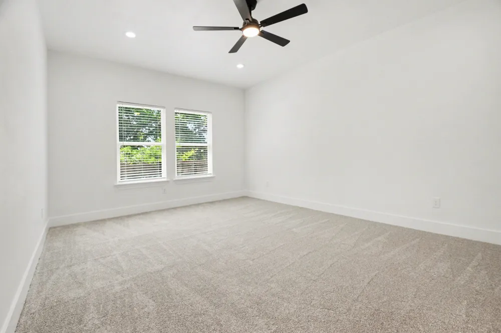 415 Thomas Street Terrell, TX 75160