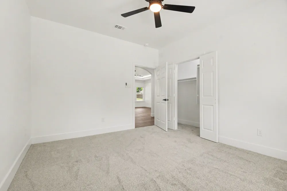 415 Thomas Street Terrell, TX 75160