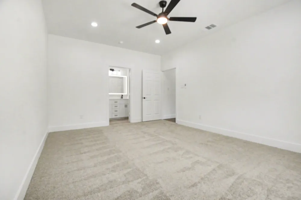 415 Thomas Street Terrell, TX 75160