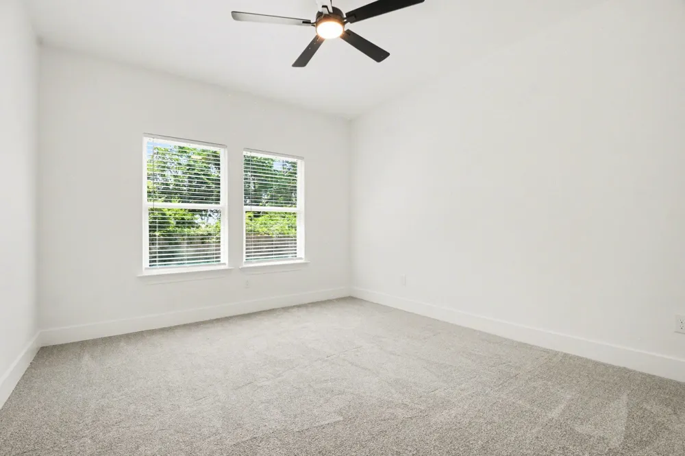 415 Thomas Street Terrell, TX 75160