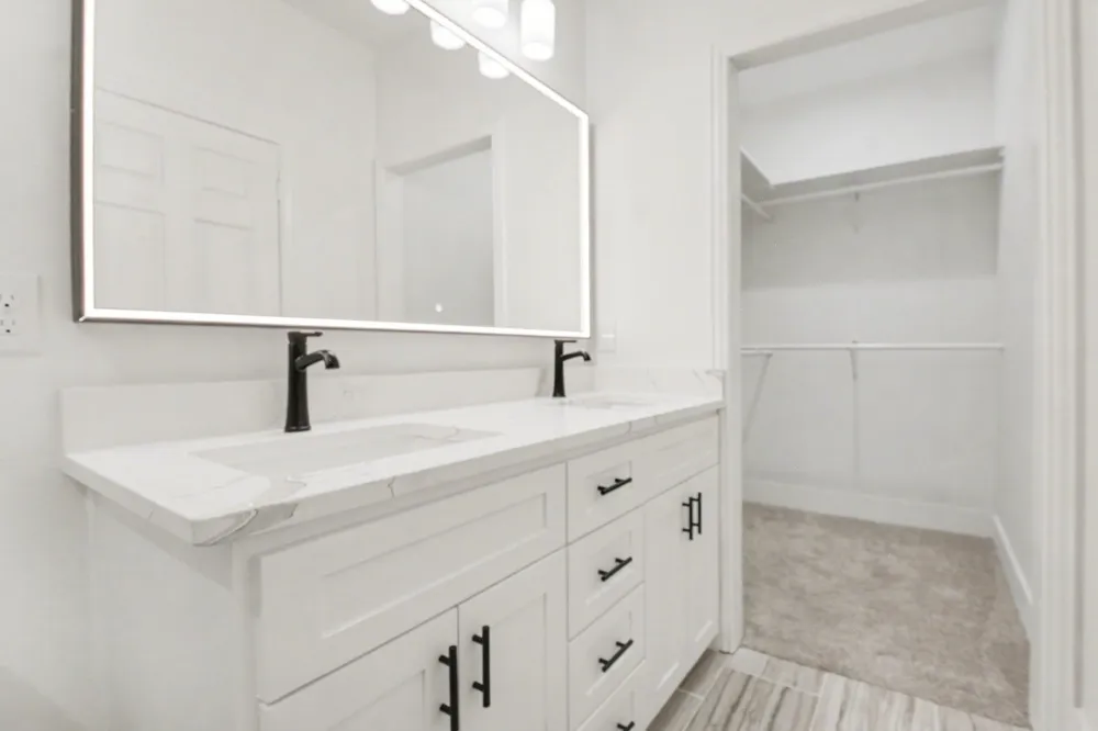 415 Thomas Street Terrell, TX 75160