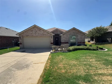 9909 Fressia Lane