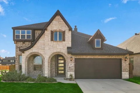 229 Clairmont Drive
