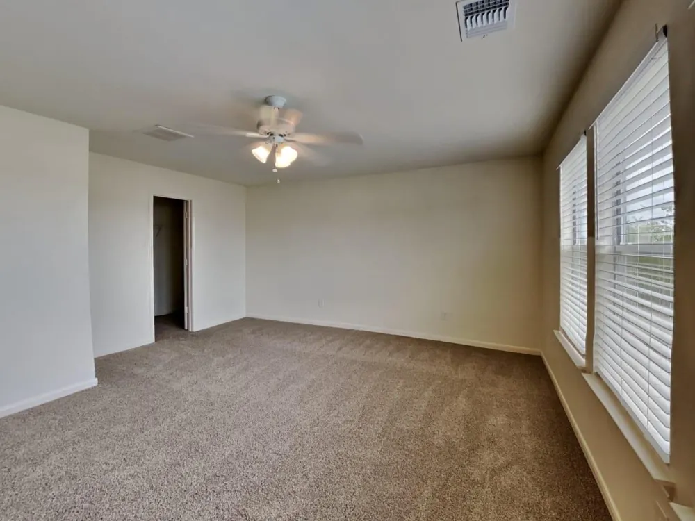 3638 Avalon Castle Drive Spring, TX 77386