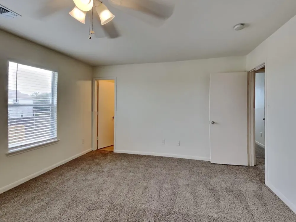 3638 Avalon Castle Drive Spring, TX 77386