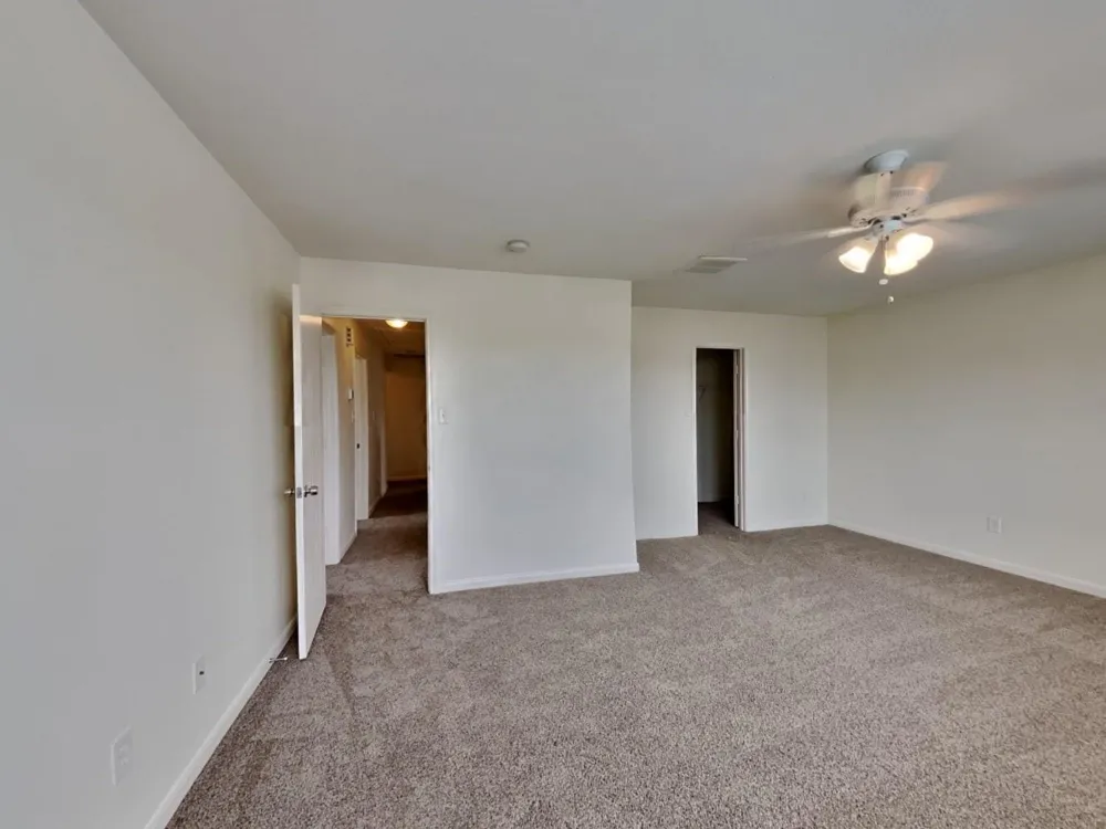3638 Avalon Castle Drive Spring, TX 77386