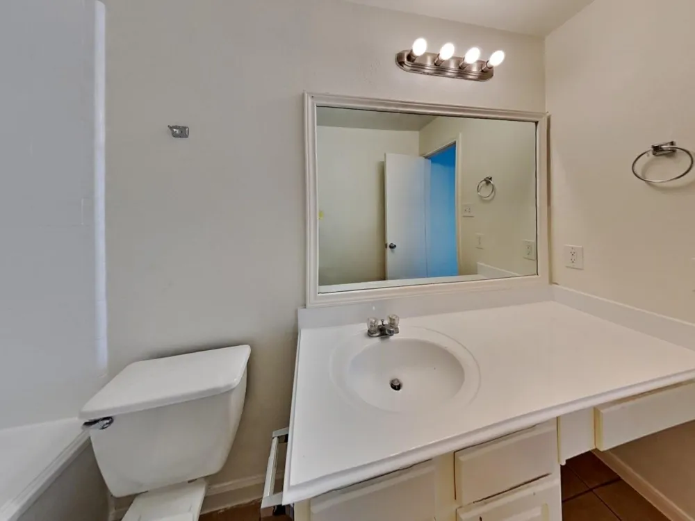3638 Avalon Castle Drive Spring, TX 77386