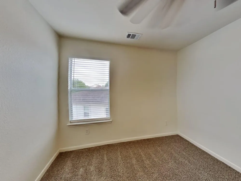 3638 Avalon Castle Drive Spring, TX 77386