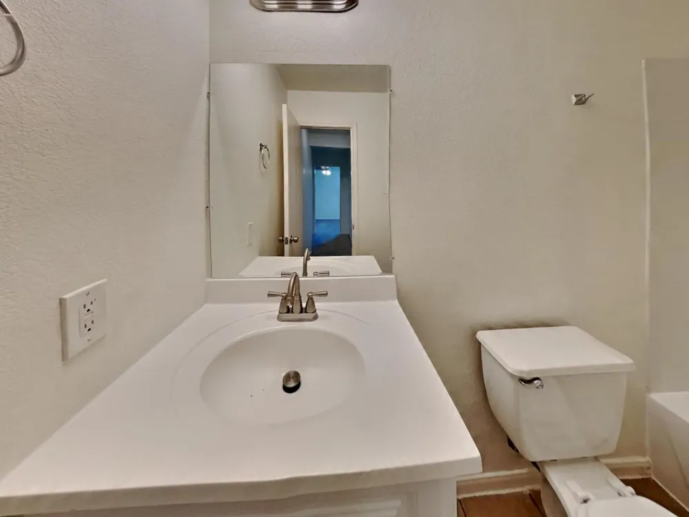 3638 Avalon Castle Drive Spring, TX 77386
