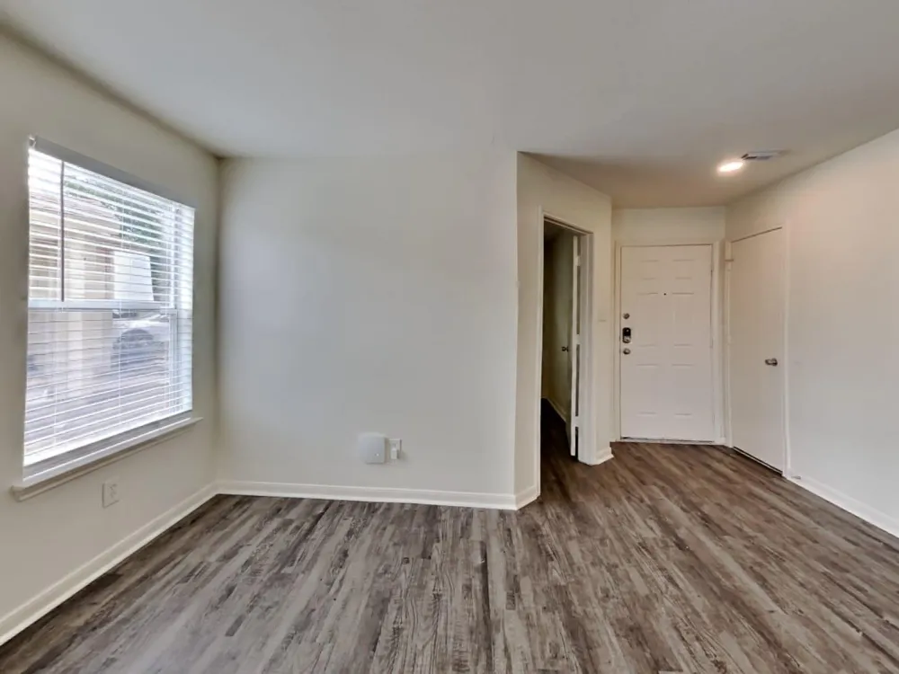 3638 Avalon Castle Drive Spring, TX 77386