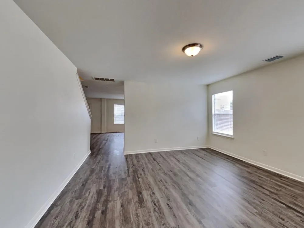 3638 Avalon Castle Drive Spring, TX 77386