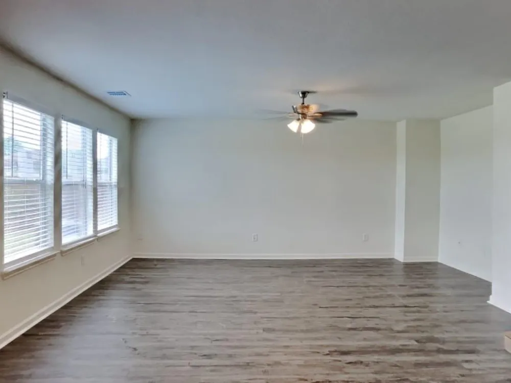 3638 Avalon Castle Drive Spring, TX 77386