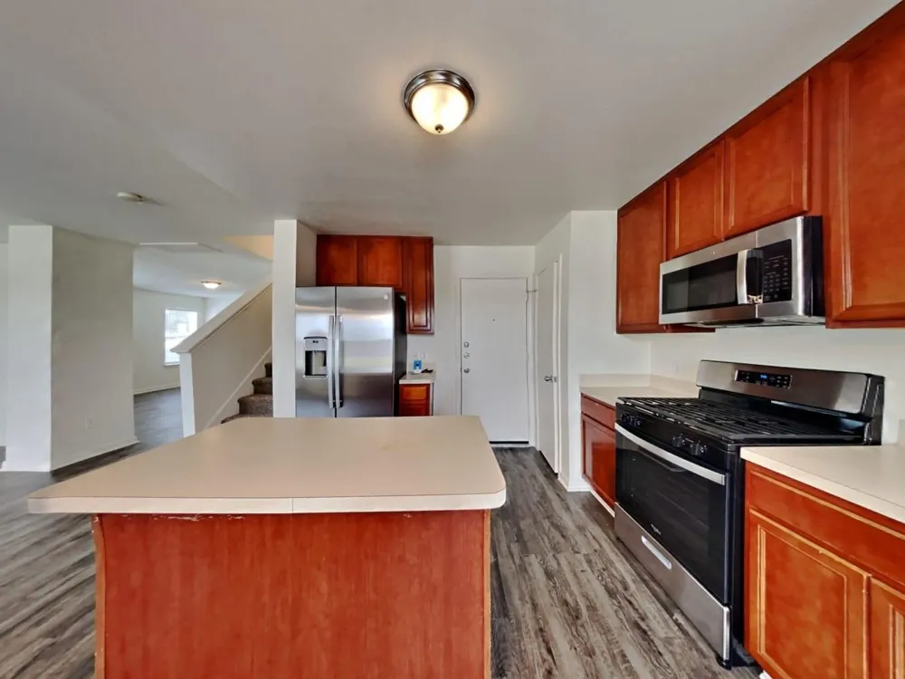 3638 Avalon Castle Drive Spring, TX 77386