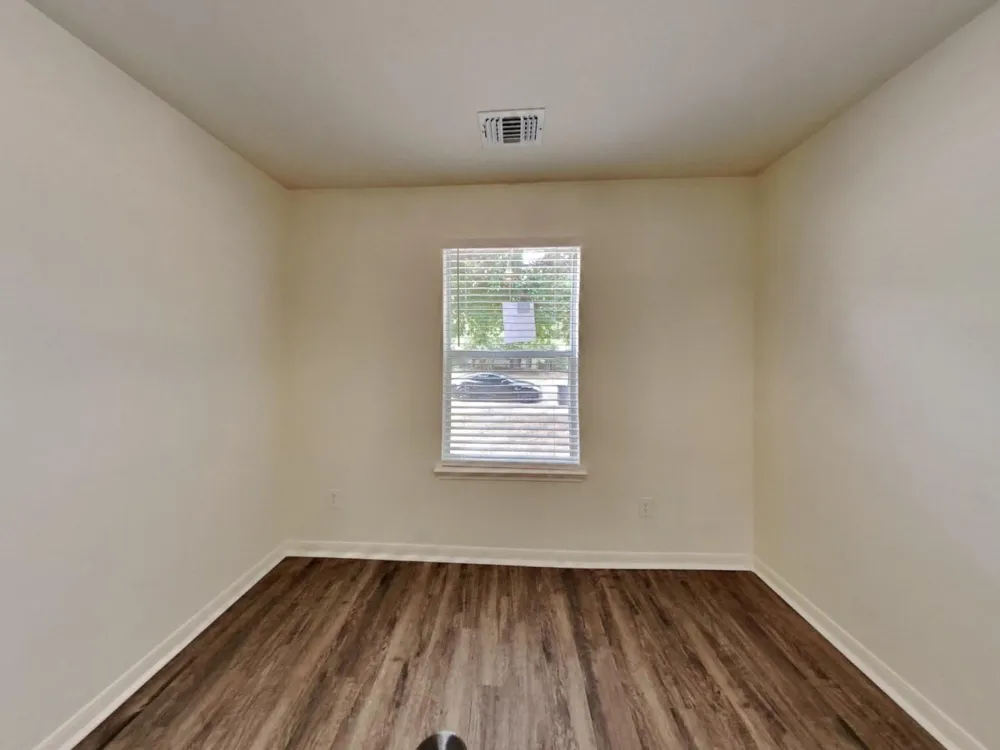 3638 Avalon Castle Drive Spring, TX 77386