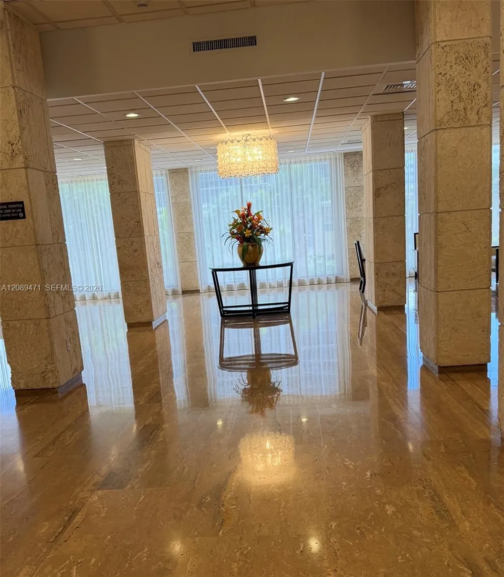 1985 S Ocean Dr #21H Hallandale Beach, FL 33009