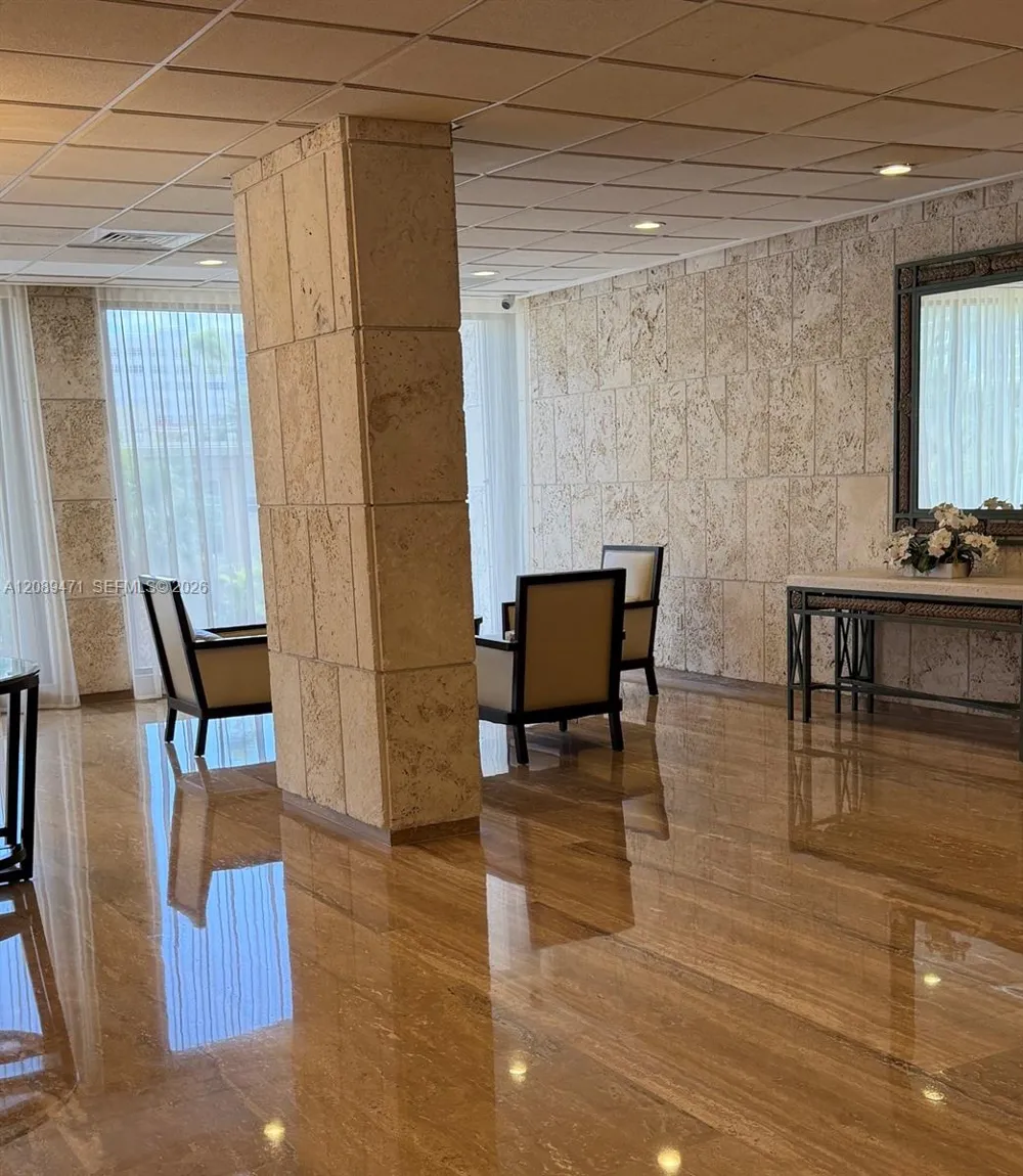 1985 S Ocean Dr #21H Hallandale Beach, FL 33009