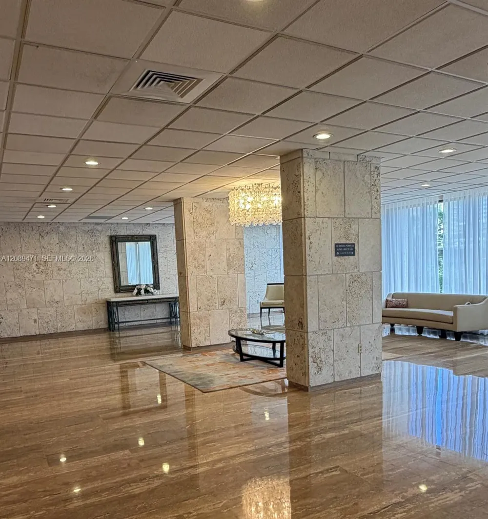 1985 S Ocean Dr #21H Hallandale Beach, FL 33009