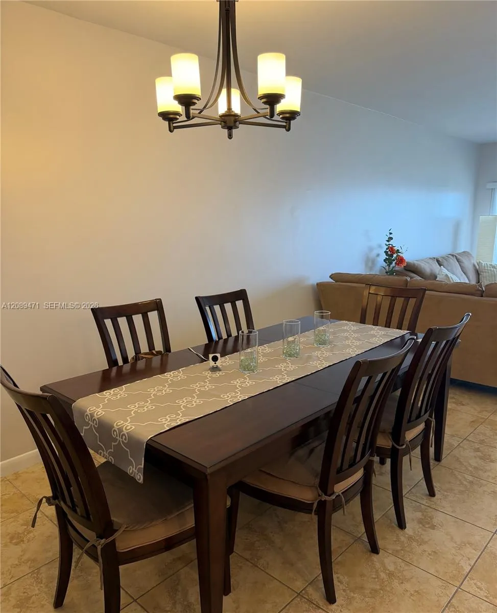 1985 S Ocean Dr #21H Hallandale Beach, FL 33009