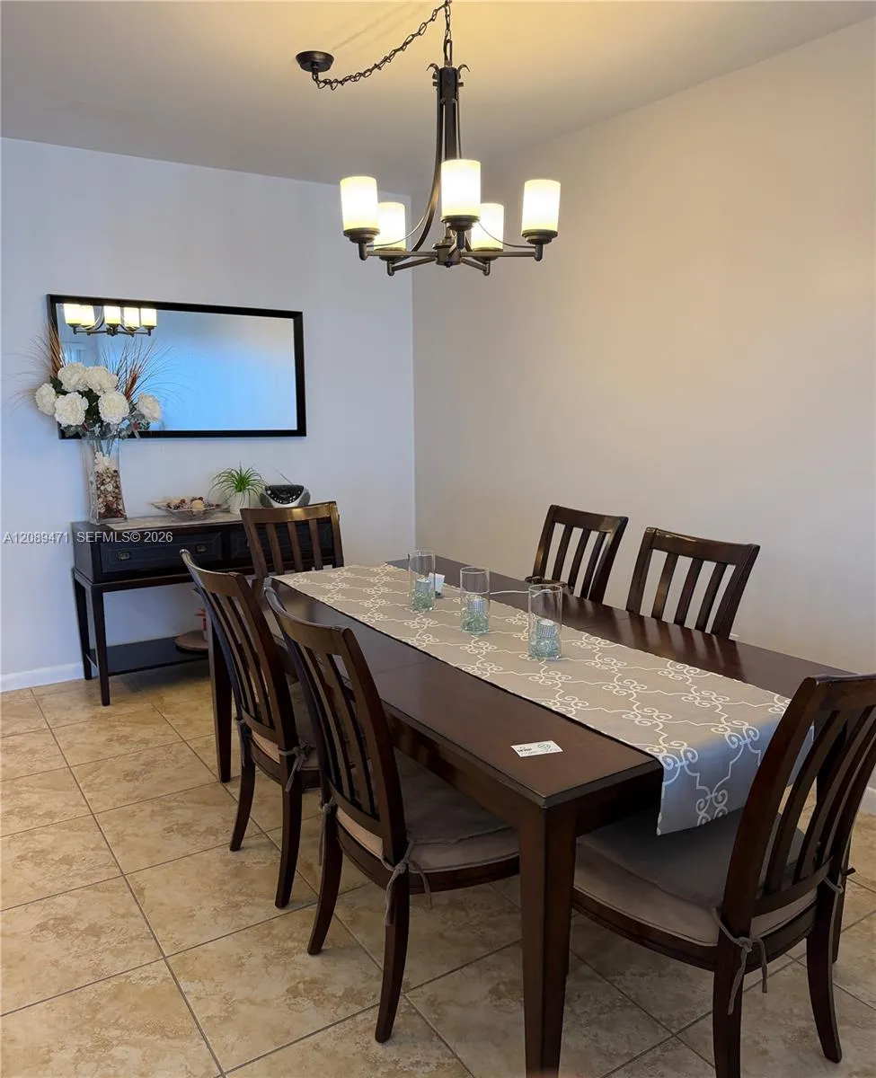 1985 S Ocean Dr #21H Hallandale Beach, FL 33009