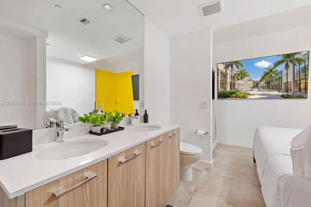 501 NE 31st St #2504 Miami, FL 33137