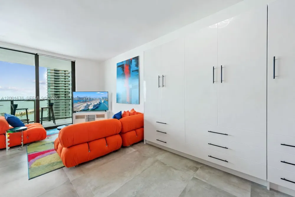 501 NE 31st St #2504 Miami, FL 33137