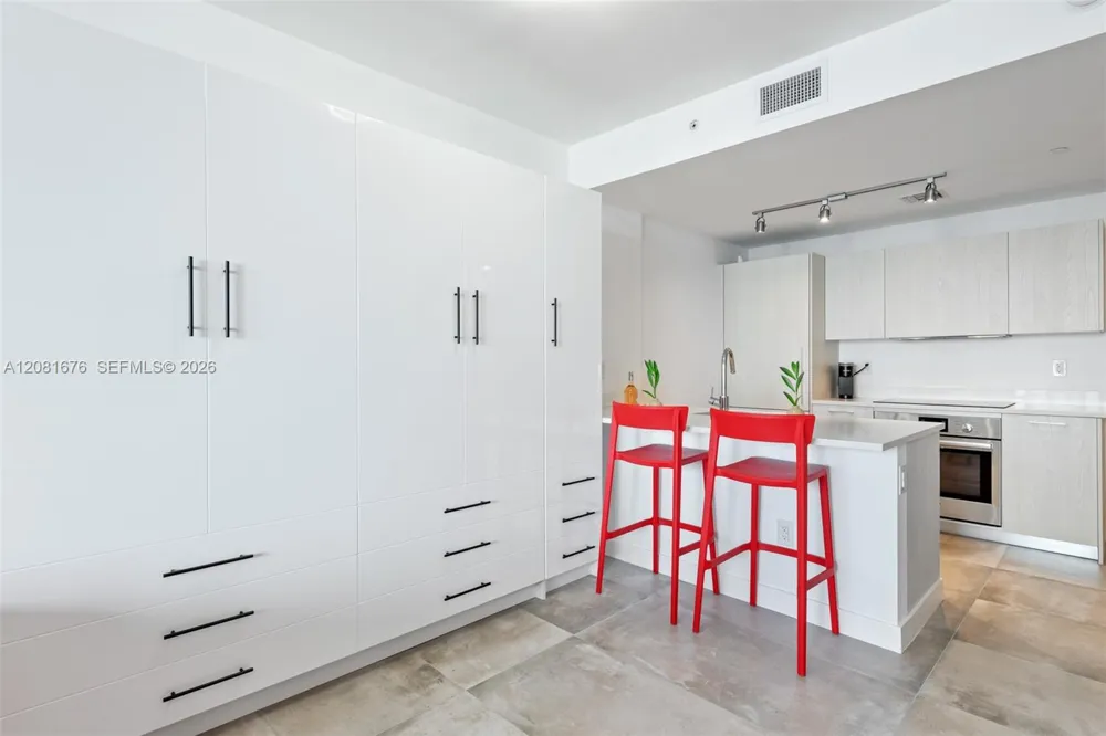 501 NE 31st St #2504 Miami, FL 33137