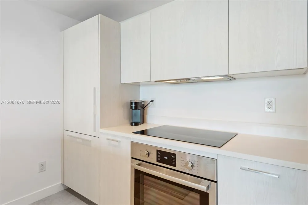 501 NE 31st St #2504 Miami, FL 33137
