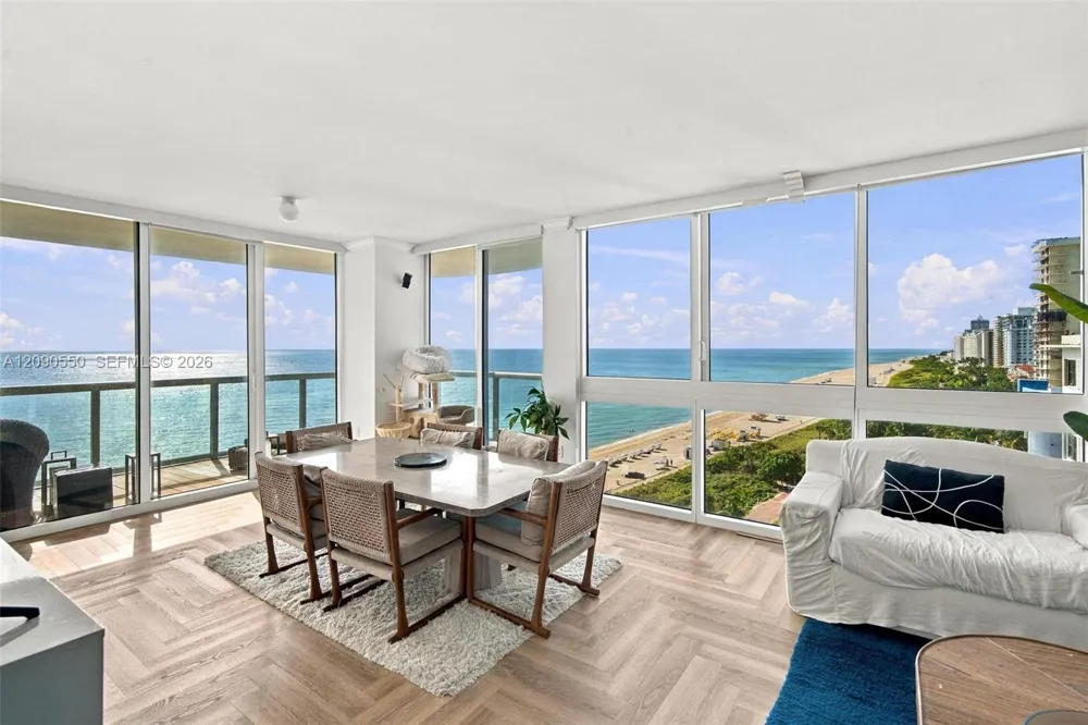 6365 Collins Ave #1103 Miami Beach, FL 33141