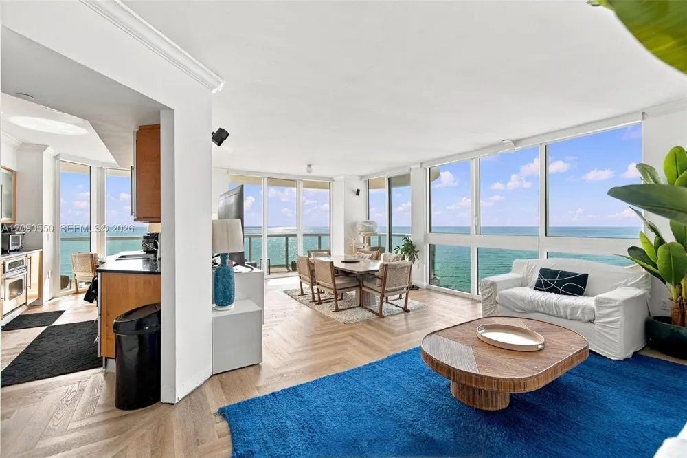 6365 Collins Ave #1103 Miami Beach, FL 33141