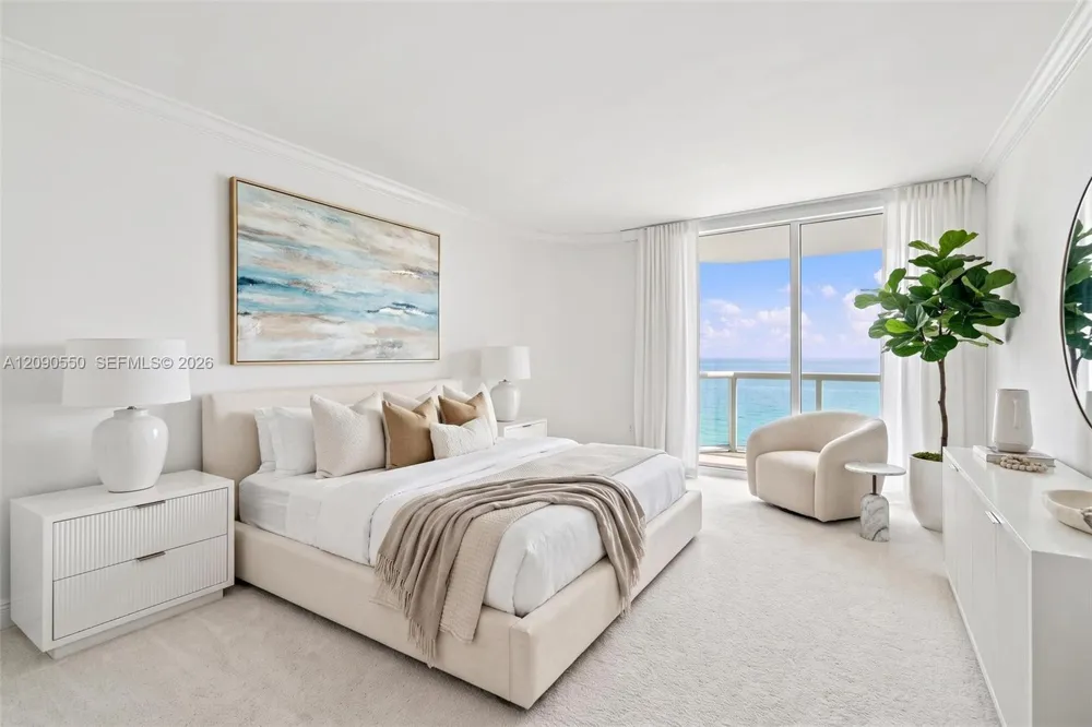 6365 Collins Ave #1103 Miami Beach, FL 33141