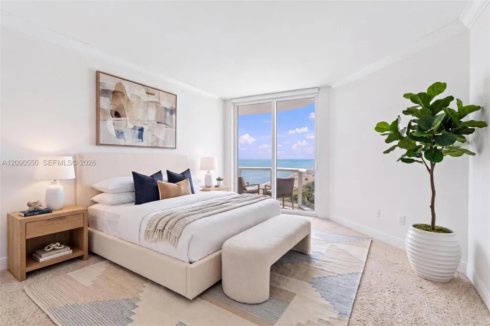 6365 Collins Ave #1103 Miami Beach, FL 33141