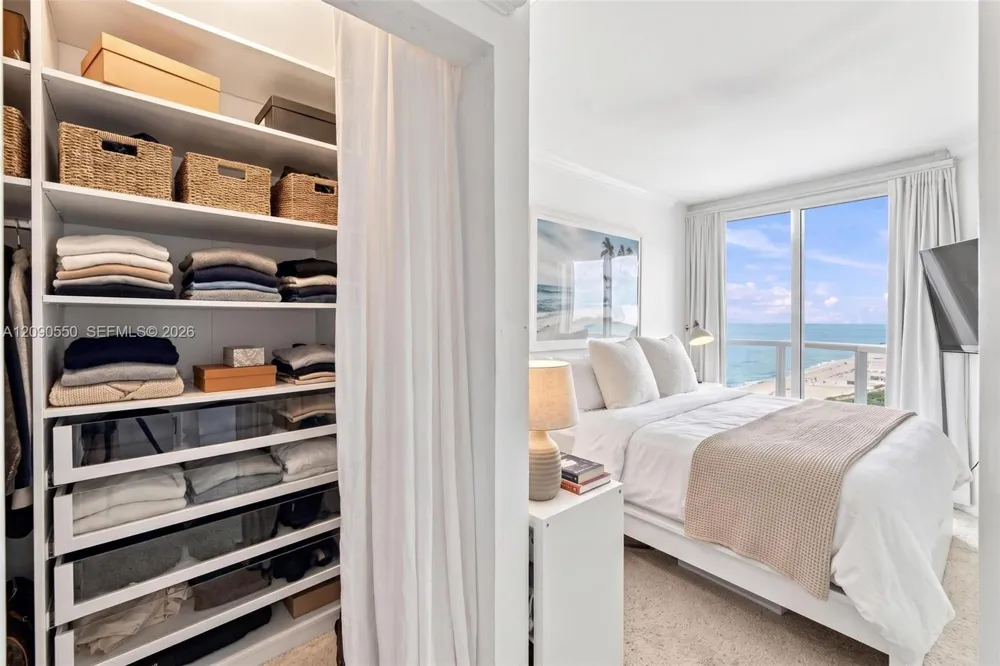 6365 Collins Ave #1103 Miami Beach, FL 33141