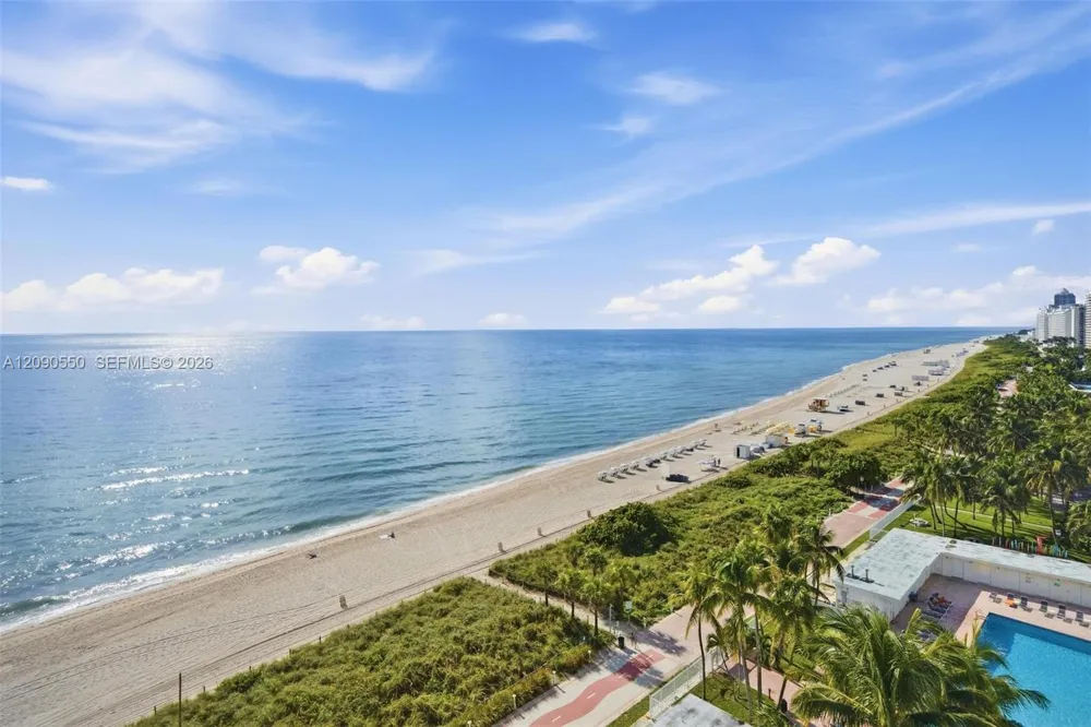 6365 Collins Ave #1103 Miami Beach, FL 33141