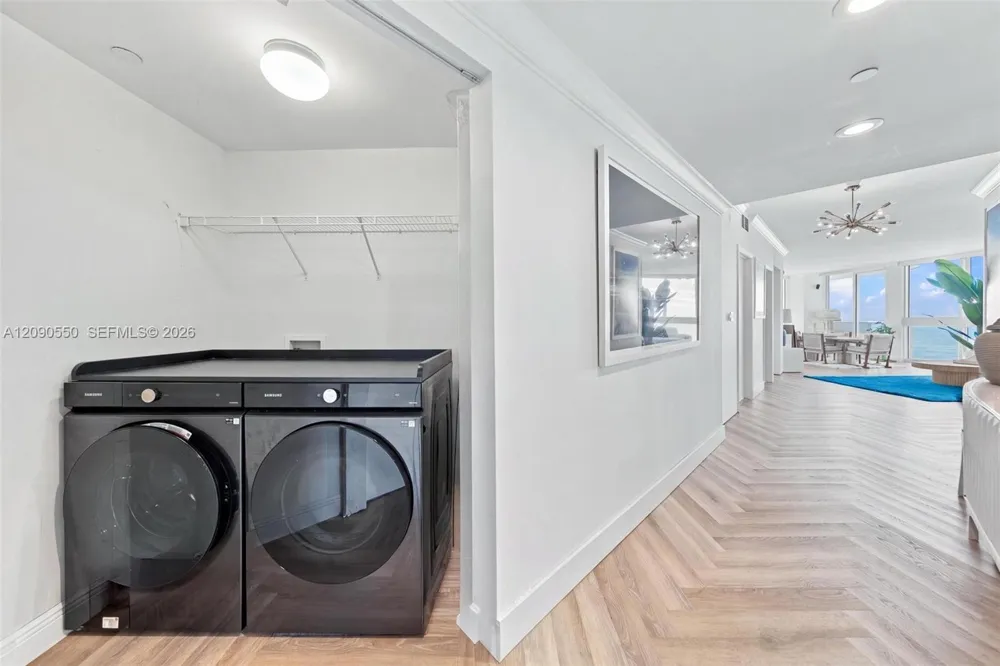 6365 Collins Ave #1103 Miami Beach, FL 33141