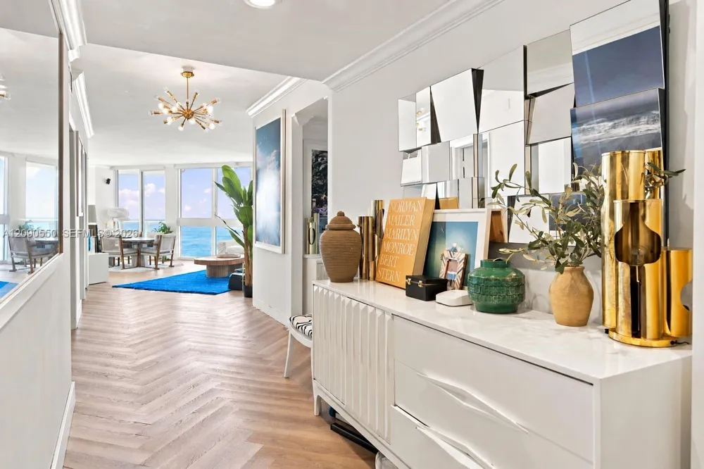 6365 Collins Ave #1103 Miami Beach, FL 33141