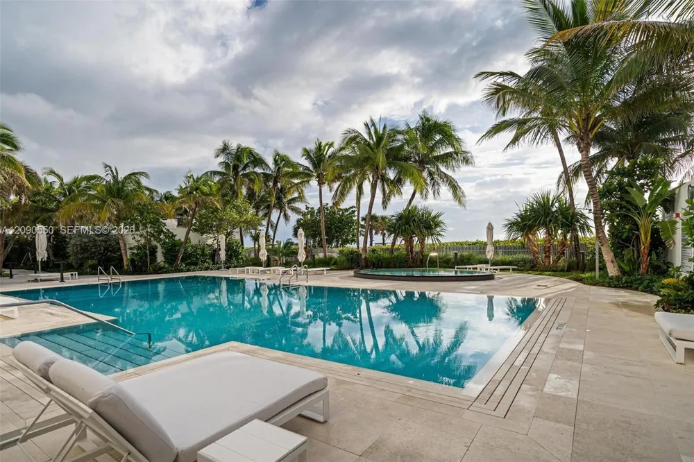 6365 Collins Ave #1103 Miami Beach, FL 33141