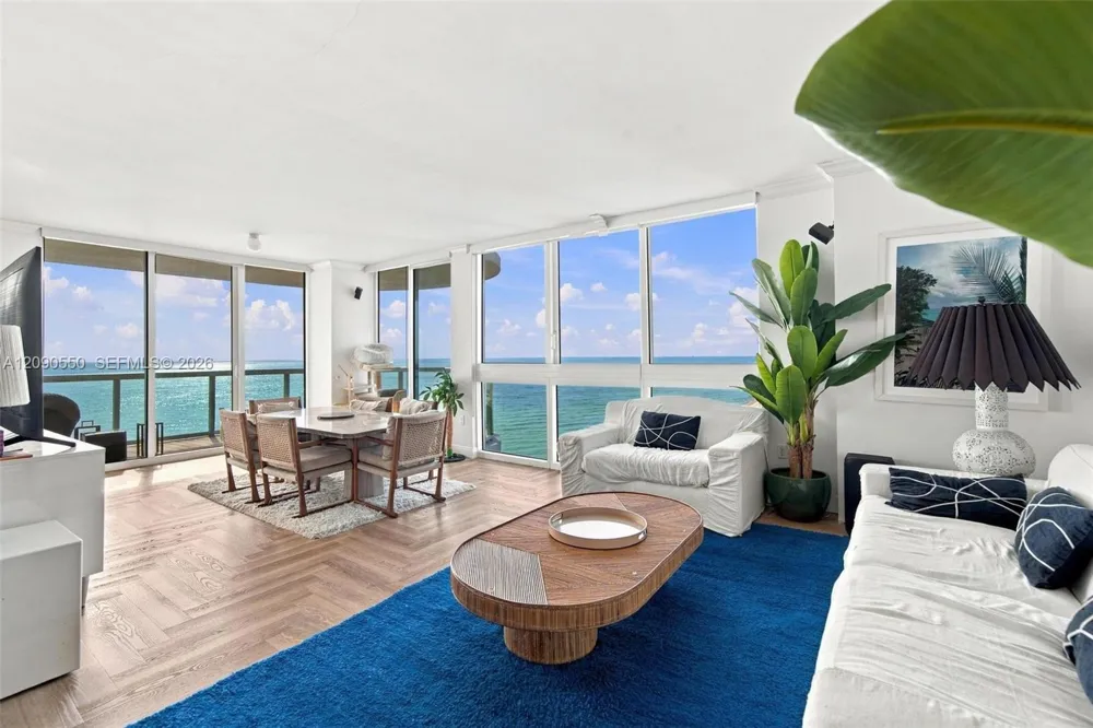 6365 Collins Ave #1103 Miami Beach, FL 33141