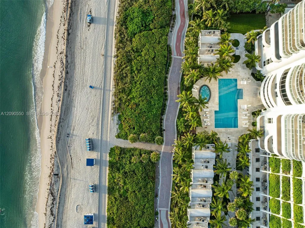 6365 Collins Ave #1103 Miami Beach, FL 33141