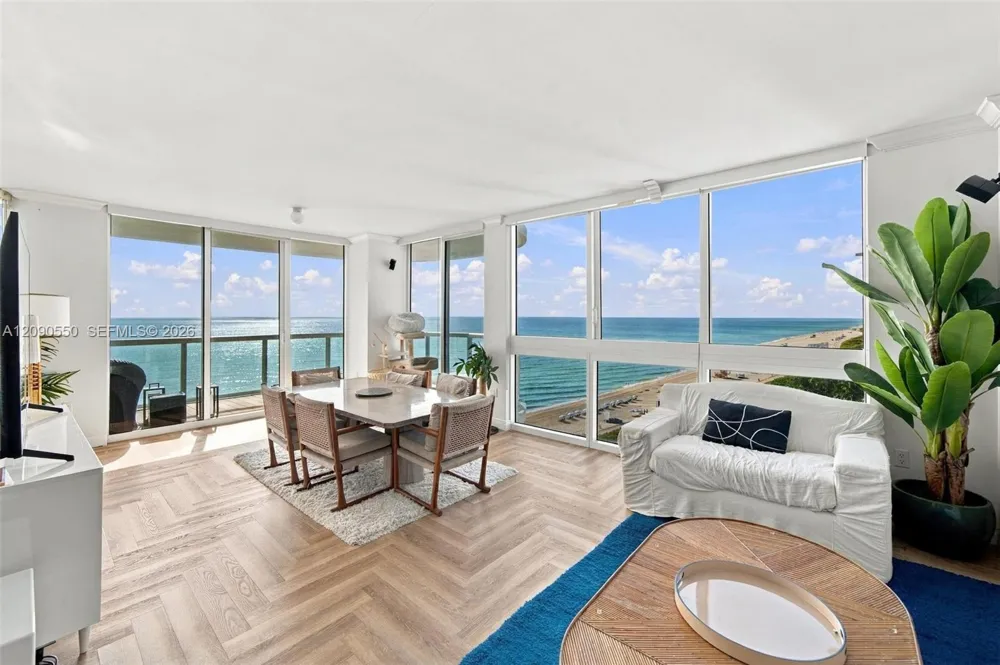 6365 Collins Ave #1103 Miami Beach, FL 33141