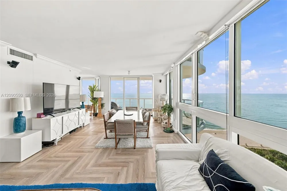 6365 Collins Ave #1103 Miami Beach, FL 33141