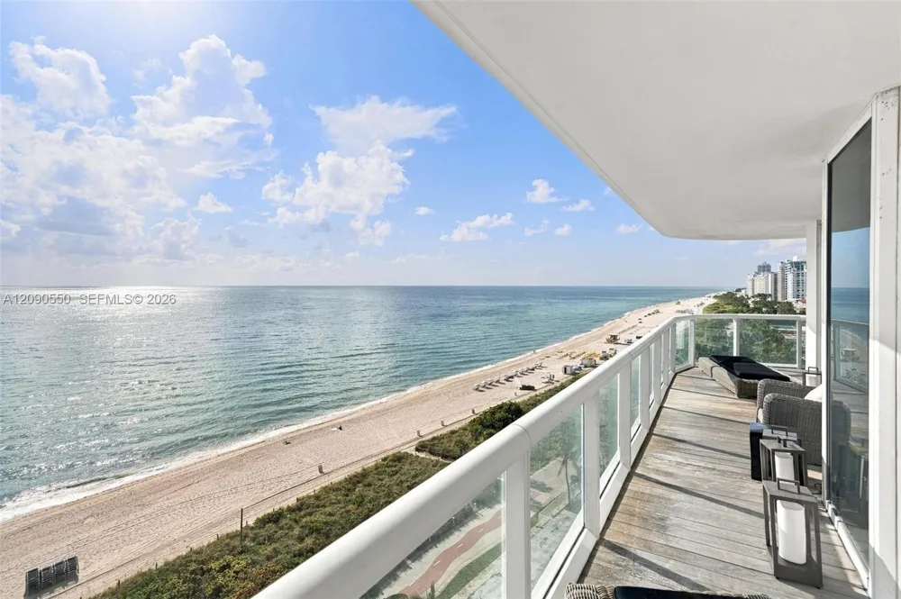 6365 Collins Ave #1103 Miami Beach, FL 33141