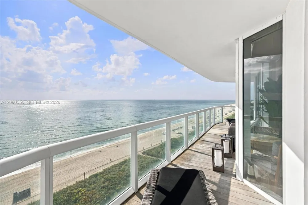 6365 Collins Ave #1103 Miami Beach, FL 33141