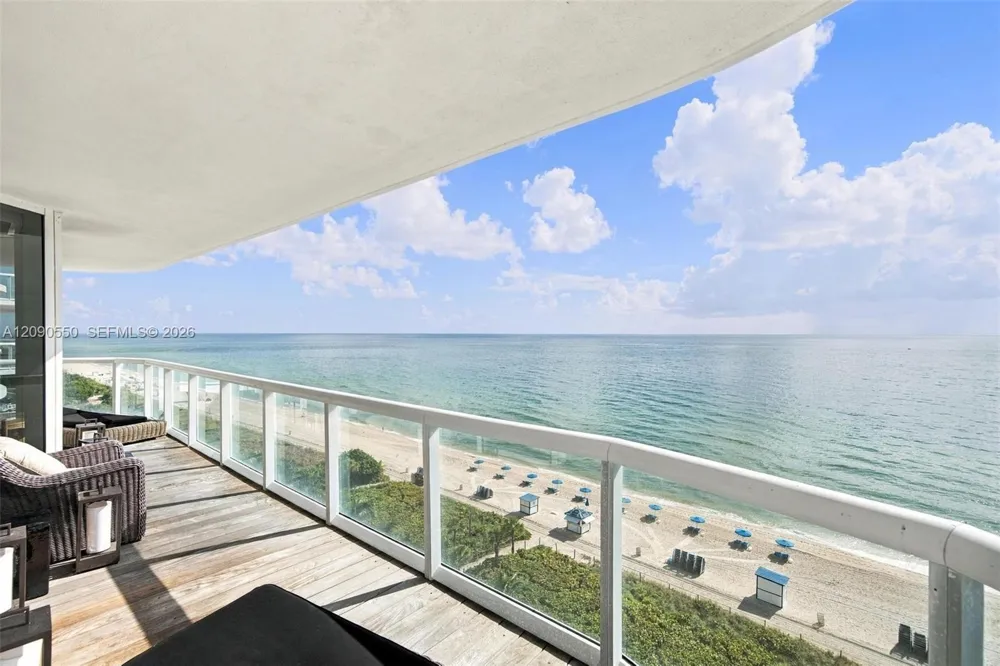 6365 Collins Ave #1103 Miami Beach, FL 33141