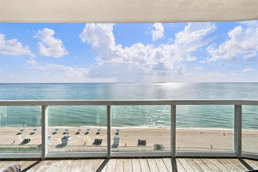 6365 Collins Ave #1103 Miami Beach, FL 33141