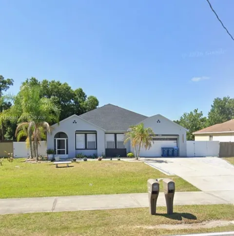 3788 JUPITER Blvd SE